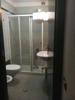 Hotel Residence D'Azeglio Торино Екстериор снимка